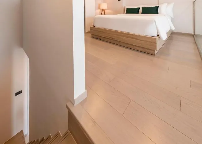 Wyndham Garden Sukhumvit 42 Bangkok