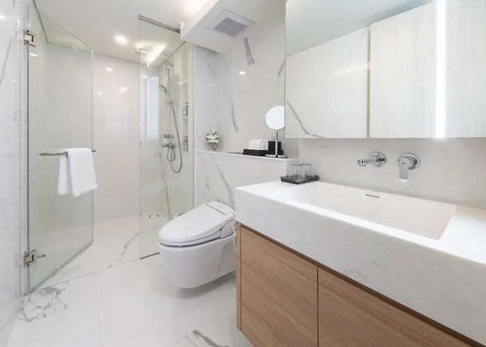 Wyndham Garden Sukhumvit 42 4*