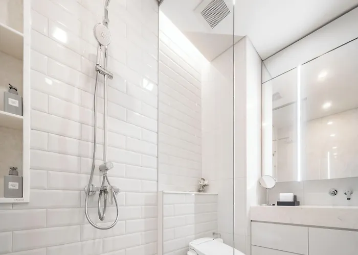 Hotel Wyndham Garden Sukhumvit 42 Bangkok