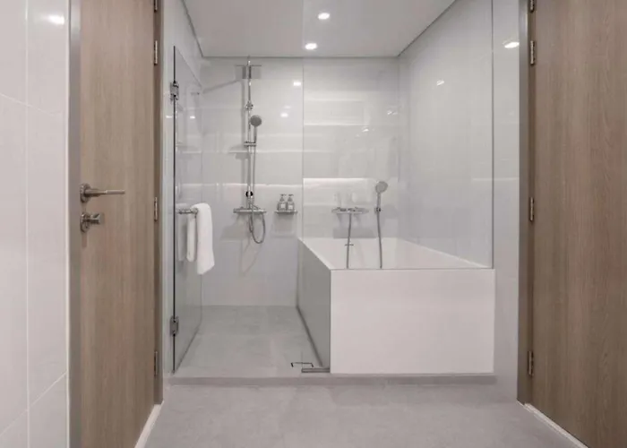 Wyndham Garden Sukhumvit 42