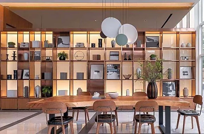 Wyndham Garden Sukhumvit 42 4*