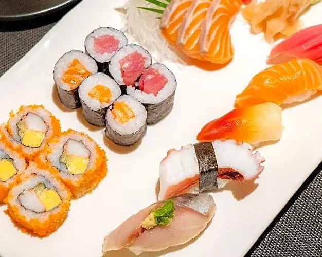 Wyndham Garden Sukhumvit 42 4* בנגקוק
